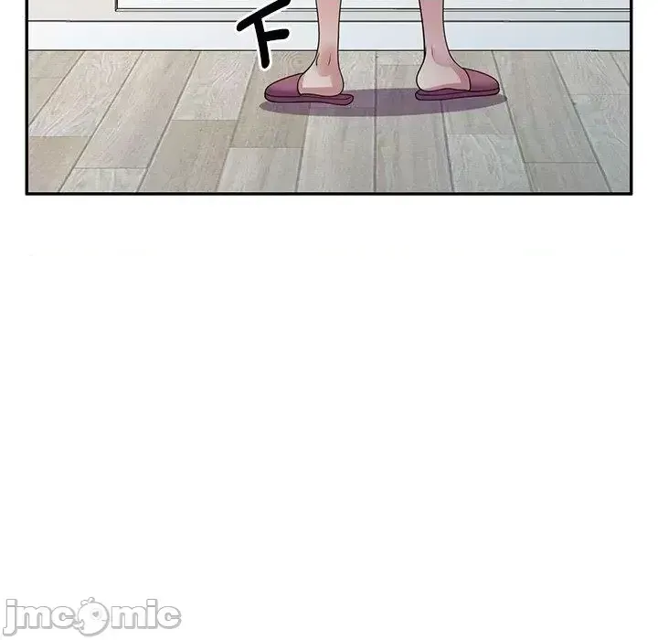 Vợ tôi là một giáo viên/Đừng gọi tôi là giáo viên Chương 1-27