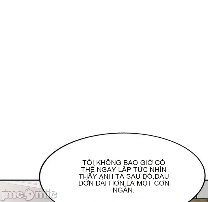 Vợ tôi là một giáo viên/Đừng gọi tôi là giáo viên Chương 1-27