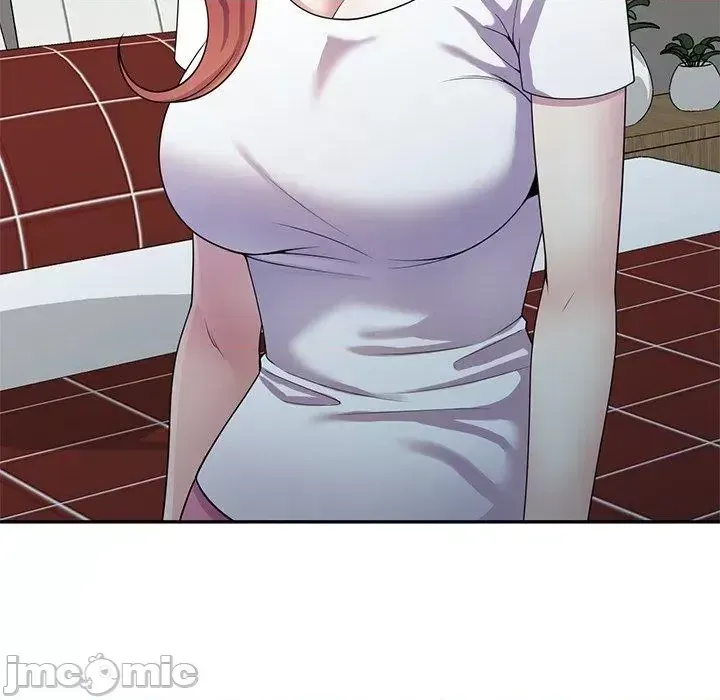 Vợ tôi là một giáo viên/Đừng gọi tôi là giáo viên Chương 1-27