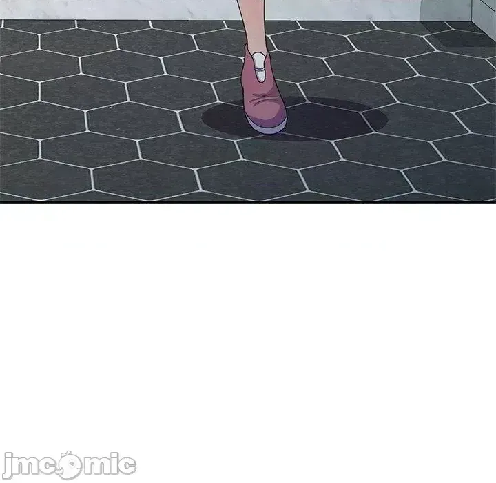 Vợ tôi là một giáo viên/Đừng gọi tôi là giáo viên Chương 1-27