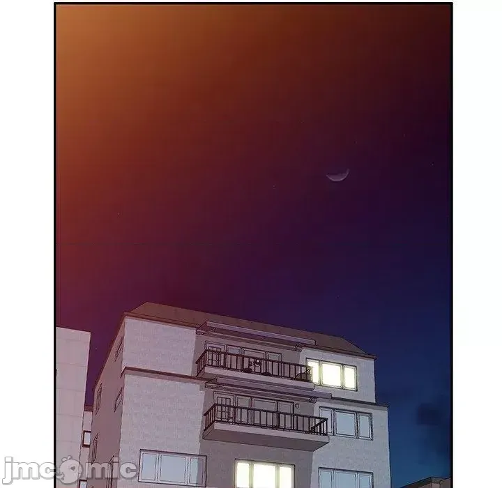 Vợ tôi là một giáo viên/Đừng gọi tôi là giáo viên Chương 1-27