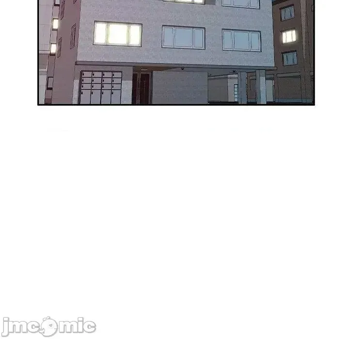 Vợ tôi là một giáo viên/Đừng gọi tôi là giáo viên Chương 1-27