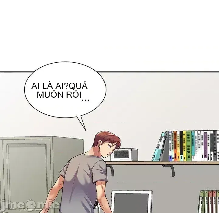 Vợ tôi là một giáo viên/Đừng gọi tôi là giáo viên Chương 1-27