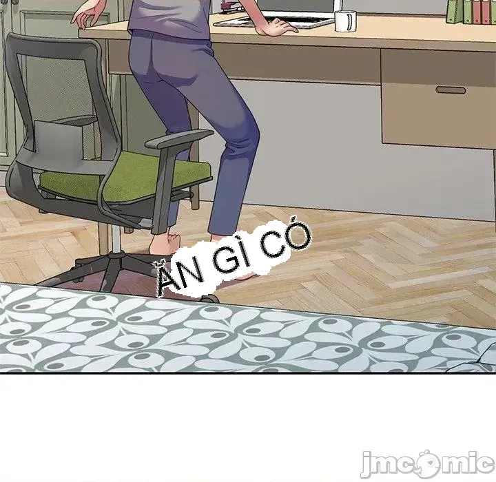 Vợ tôi là một giáo viên/Đừng gọi tôi là giáo viên Chương 1-27