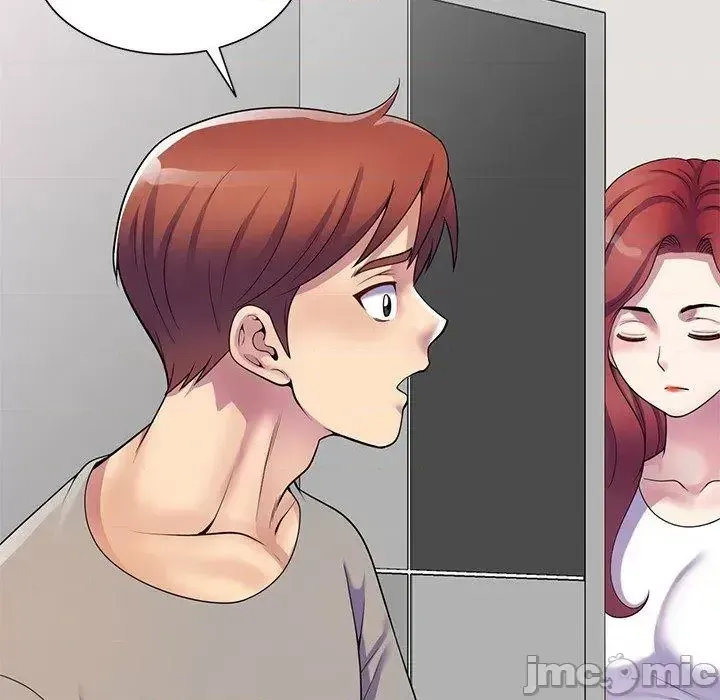 Vợ tôi là một giáo viên/Đừng gọi tôi là giáo viên Chương 1-27