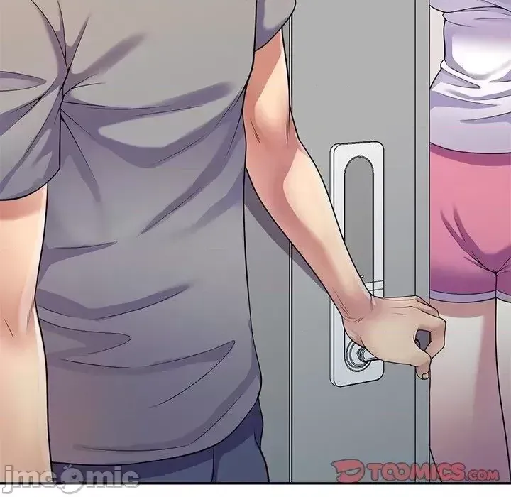 Vợ tôi là một giáo viên/Đừng gọi tôi là giáo viên Chương 1-27