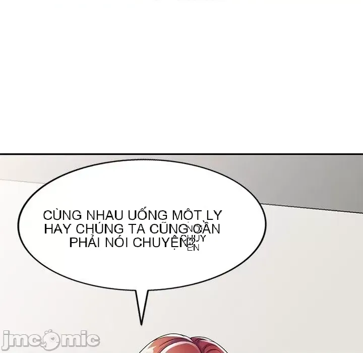 Vợ tôi là một giáo viên/Đừng gọi tôi là giáo viên Chương 1-27