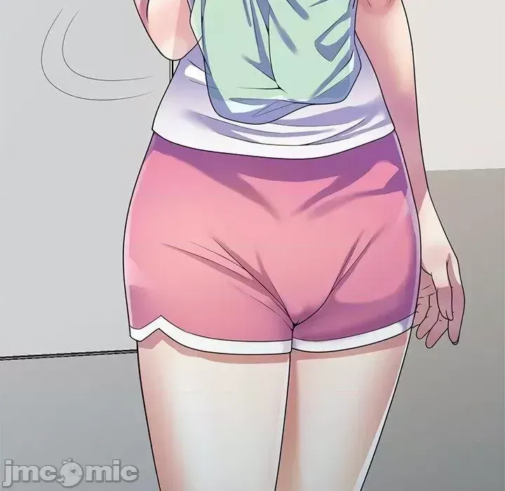 Vợ tôi là một giáo viên/Đừng gọi tôi là giáo viên Chương 1-27