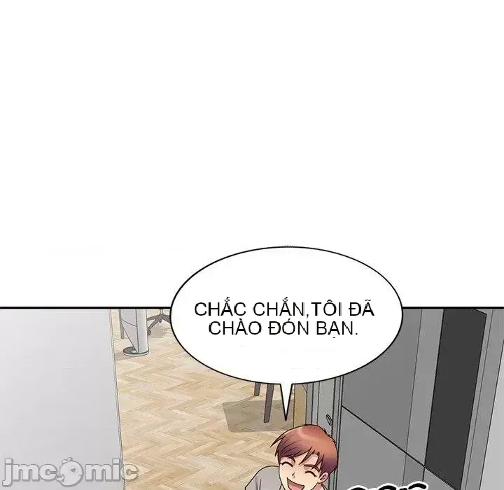 Vợ tôi là một giáo viên/Đừng gọi tôi là giáo viên Chương 1-27