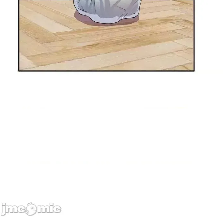 Vợ tôi là một giáo viên/Đừng gọi tôi là giáo viên Chương 1-27