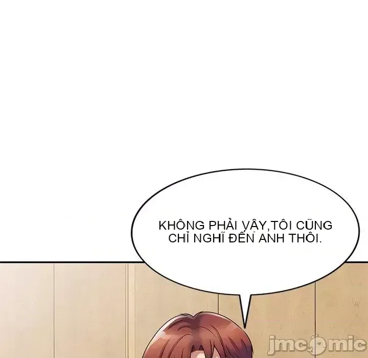 Vợ tôi là một giáo viên/Đừng gọi tôi là giáo viên Chương 1-27