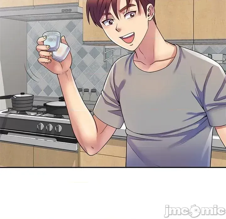 Vợ tôi là một giáo viên/Đừng gọi tôi là giáo viên Chương 1-27