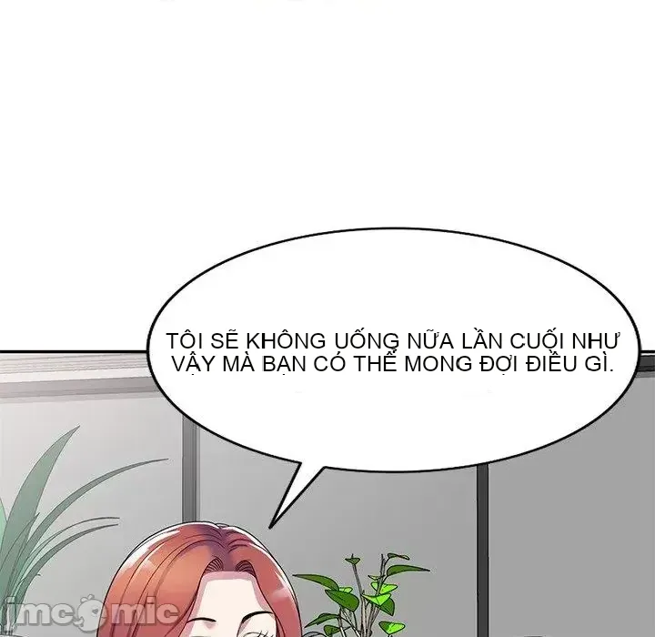 Vợ tôi là một giáo viên/Đừng gọi tôi là giáo viên Chương 1-27