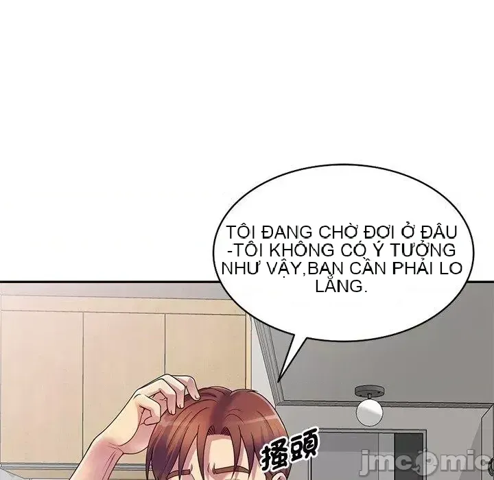 Vợ tôi là một giáo viên/Đừng gọi tôi là giáo viên Chương 1-27