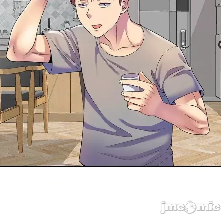 Vợ tôi là một giáo viên/Đừng gọi tôi là giáo viên Chương 1-27