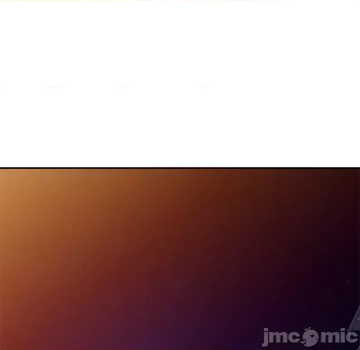 Vợ tôi là một giáo viên/Đừng gọi tôi là giáo viên Chương 1-27