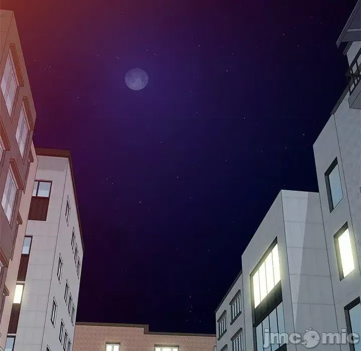 Vợ tôi là một giáo viên/Đừng gọi tôi là giáo viên Chương 1-27