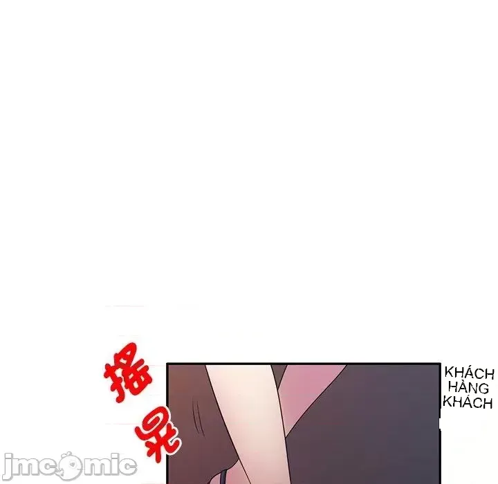 Vợ tôi là một giáo viên/Đừng gọi tôi là giáo viên Chương 1-27