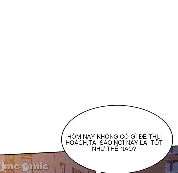 Vợ tôi là một giáo viên/Đừng gọi tôi là giáo viên Chương 1-27