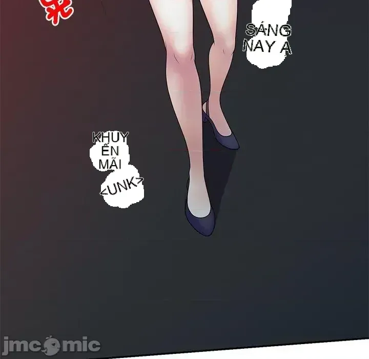 Vợ tôi là một giáo viên/Đừng gọi tôi là giáo viên Chương 1-27