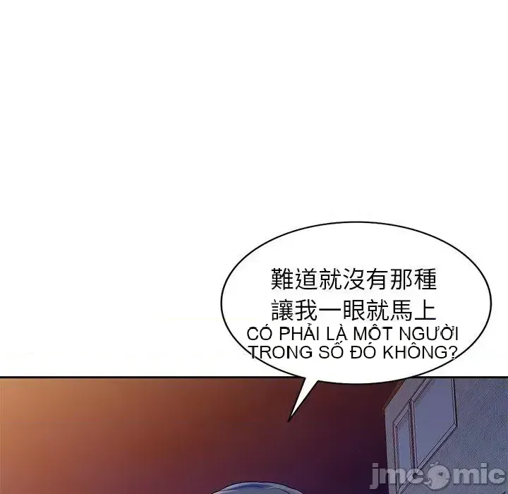 Vợ tôi là một giáo viên/Đừng gọi tôi là giáo viên Chương 1-27