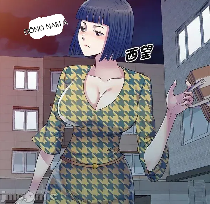 Vợ tôi là một giáo viên/Đừng gọi tôi là giáo viên Chương 1-27