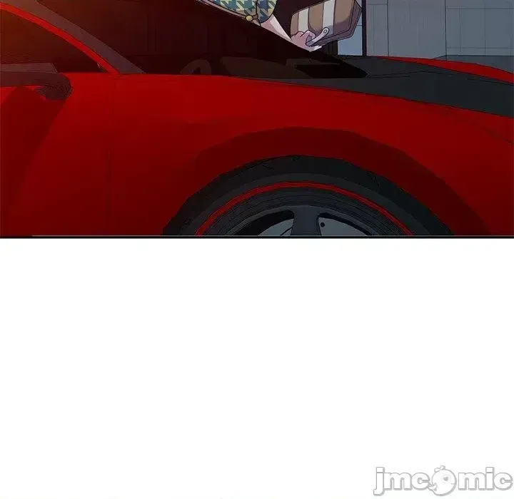 Vợ tôi là một giáo viên/Đừng gọi tôi là giáo viên Chương 1-27