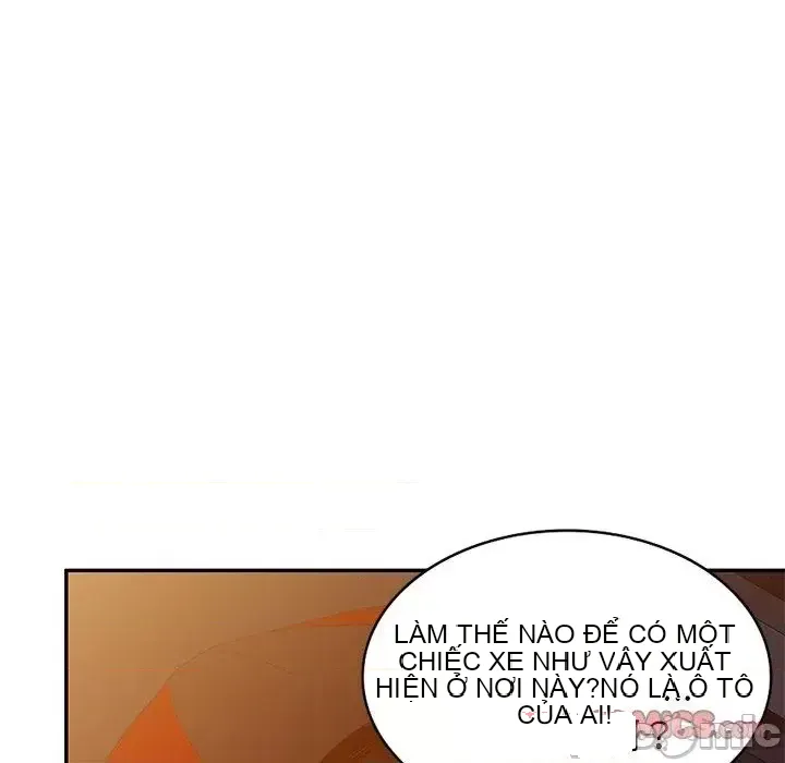 Vợ tôi là một giáo viên/Đừng gọi tôi là giáo viên Chương 1-27