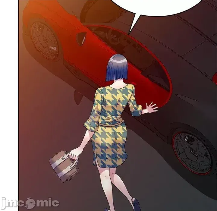 Vợ tôi là một giáo viên/Đừng gọi tôi là giáo viên Chương 1-27