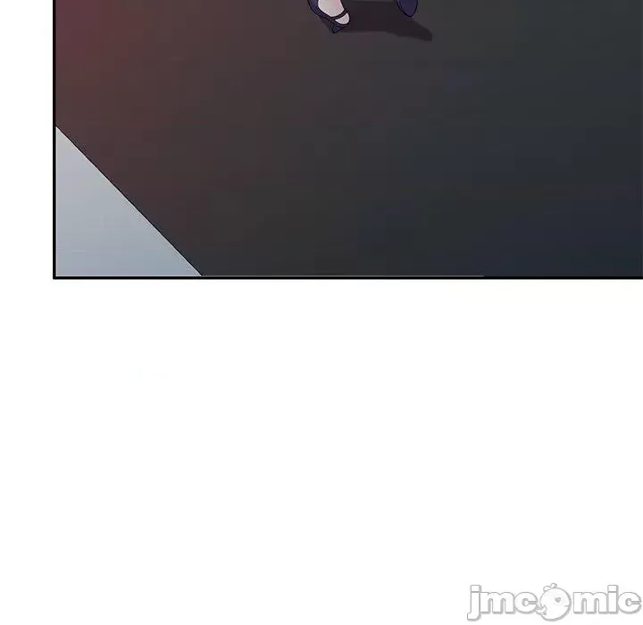 Vợ tôi là một giáo viên/Đừng gọi tôi là giáo viên Chương 1-27