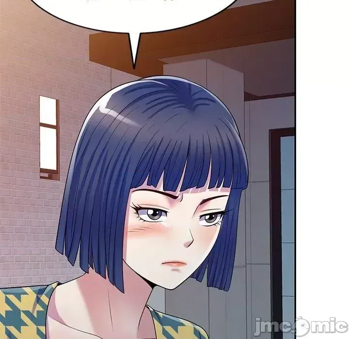 Vợ tôi là một giáo viên/Đừng gọi tôi là giáo viên Chương 1-27