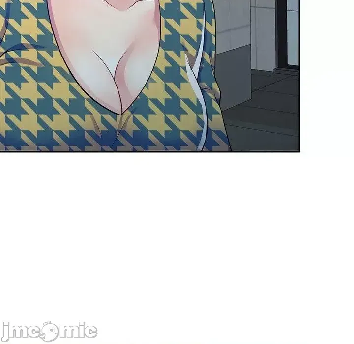 Vợ tôi là một giáo viên/Đừng gọi tôi là giáo viên Chương 1-27