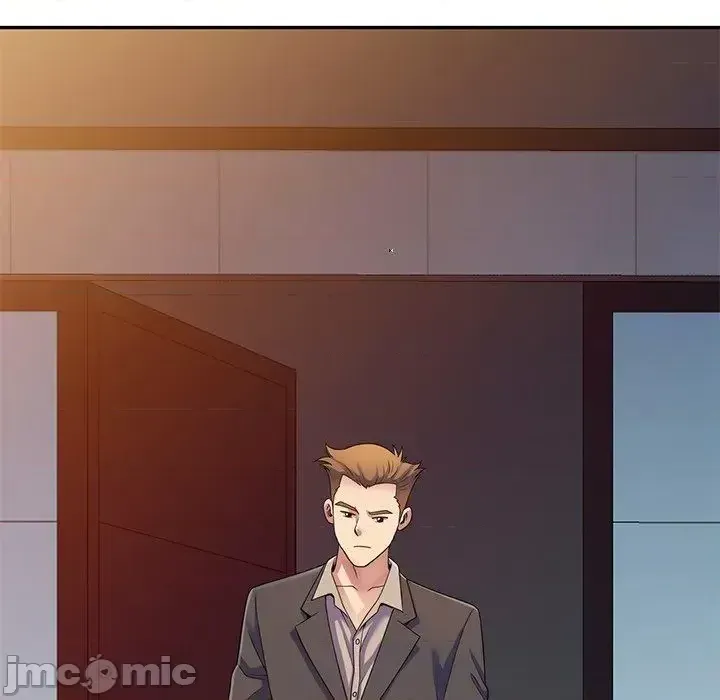 Vợ tôi là một giáo viên/Đừng gọi tôi là giáo viên Chương 1-27