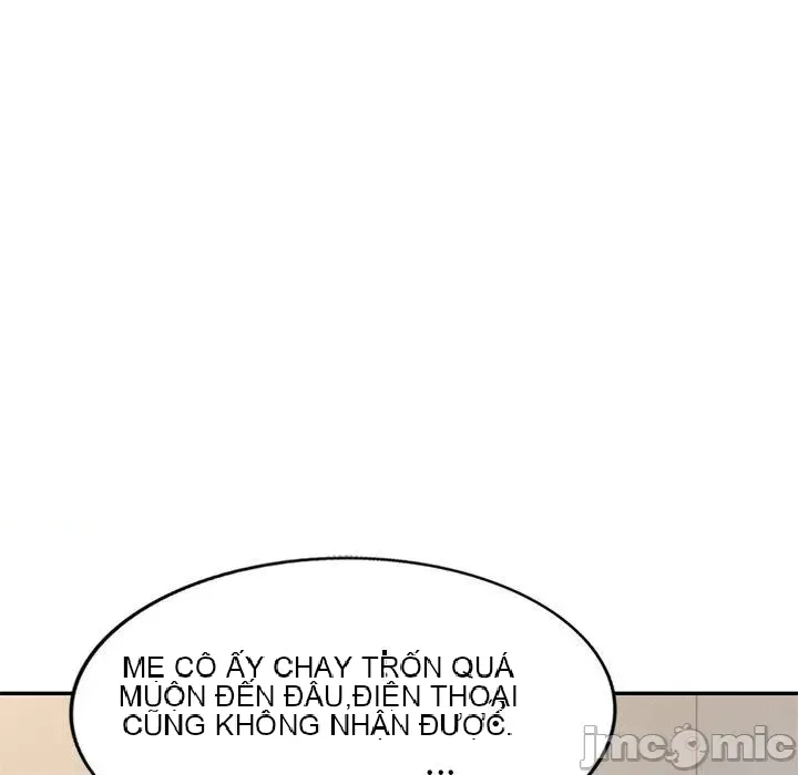 Vợ tôi là một giáo viên/Đừng gọi tôi là giáo viên Chương 1-27