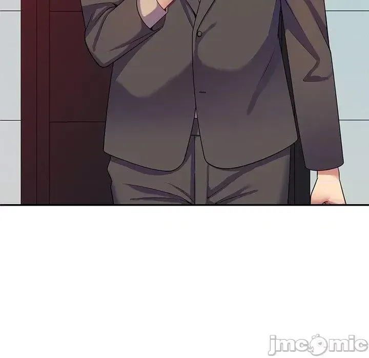 Vợ tôi là một giáo viên/Đừng gọi tôi là giáo viên Chương 1-27