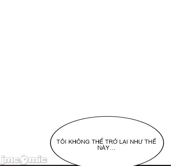 Vợ tôi là một giáo viên/Đừng gọi tôi là giáo viên Chương 1-27