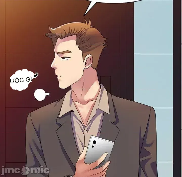 Vợ tôi là một giáo viên/Đừng gọi tôi là giáo viên Chương 1-27