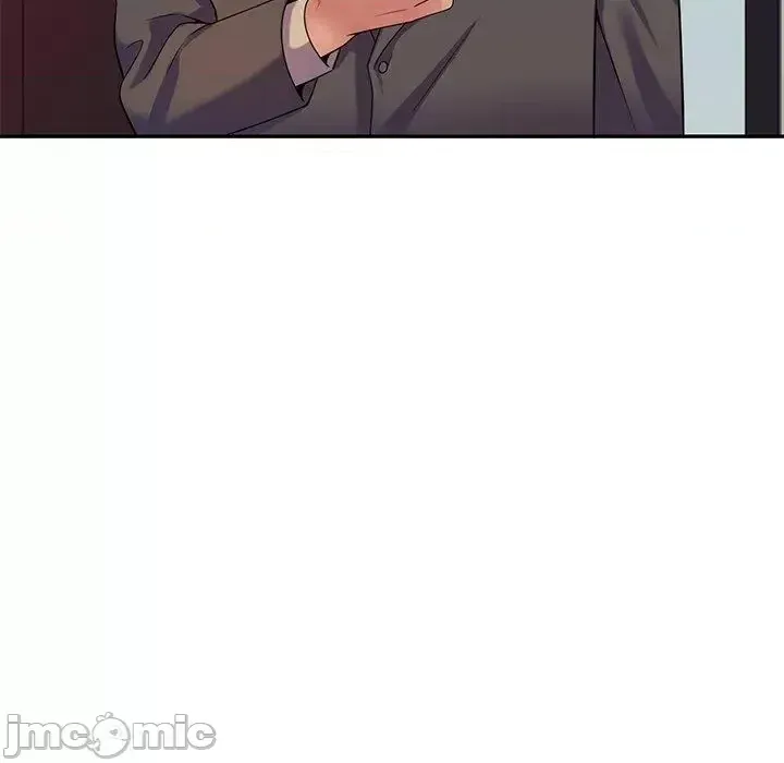 Vợ tôi là một giáo viên/Đừng gọi tôi là giáo viên Chương 1-27