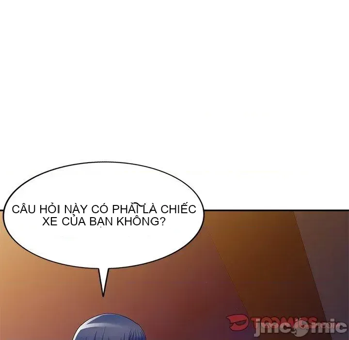 Vợ tôi là một giáo viên/Đừng gọi tôi là giáo viên Chương 1-27