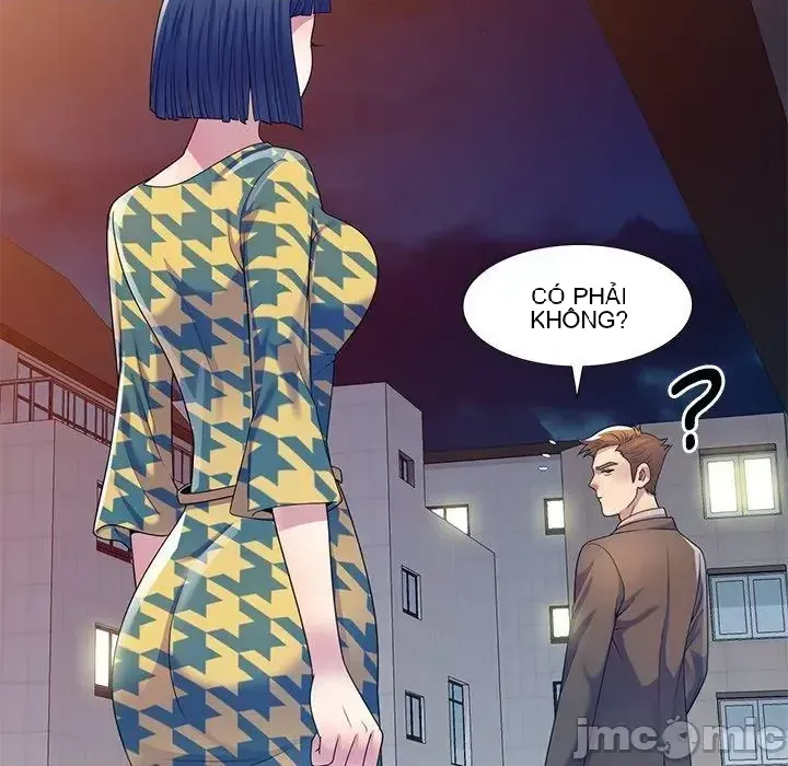 Vợ tôi là một giáo viên/Đừng gọi tôi là giáo viên Chương 1-27