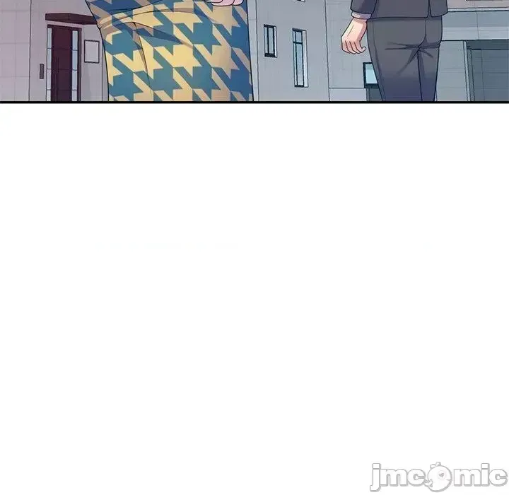 Vợ tôi là một giáo viên/Đừng gọi tôi là giáo viên Chương 1-27