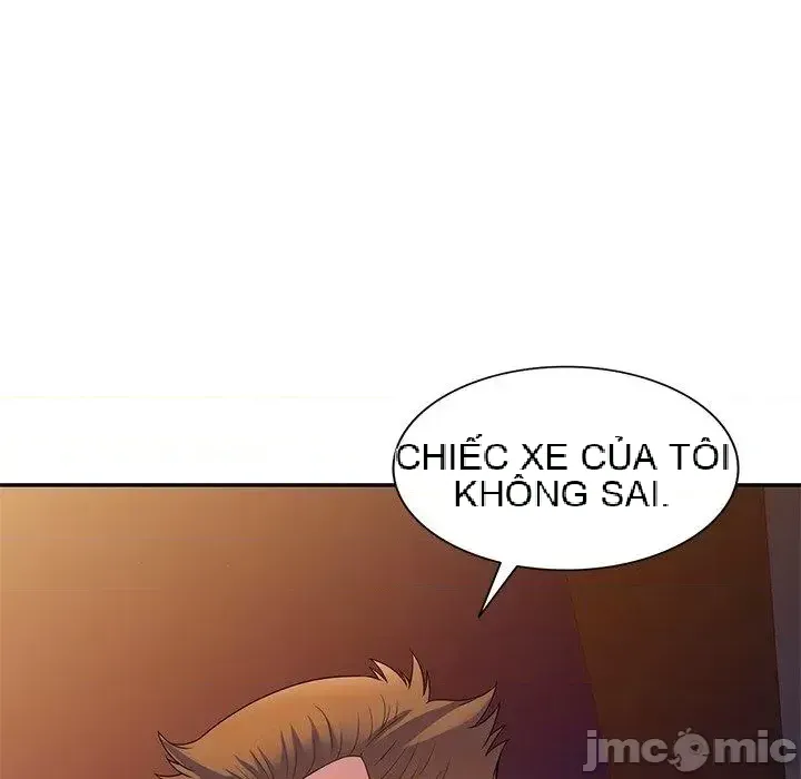 Vợ tôi là một giáo viên/Đừng gọi tôi là giáo viên Chương 1-27