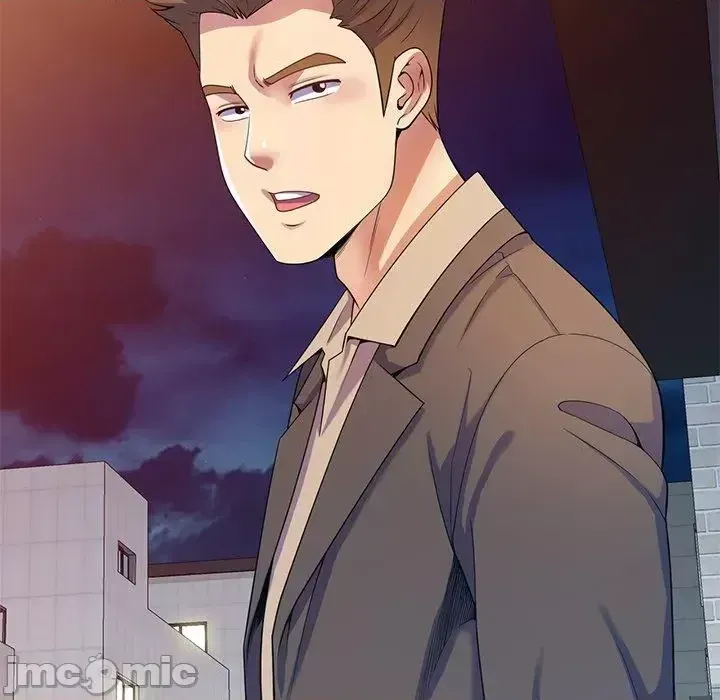 Vợ tôi là một giáo viên/Đừng gọi tôi là giáo viên Chương 1-27