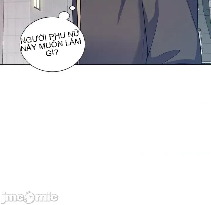 Vợ tôi là một giáo viên/Đừng gọi tôi là giáo viên Chương 1-27