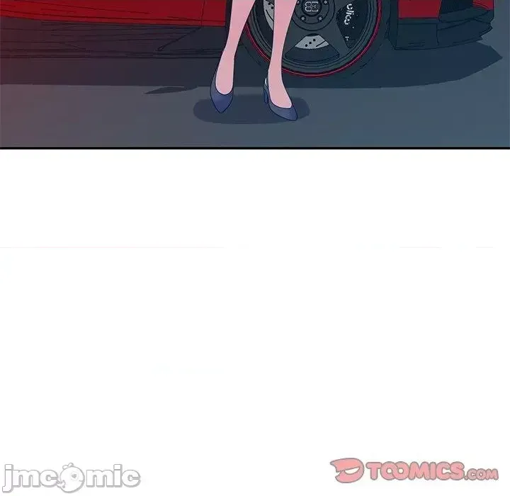 Vợ tôi là một giáo viên/Đừng gọi tôi là giáo viên Chương 1-27