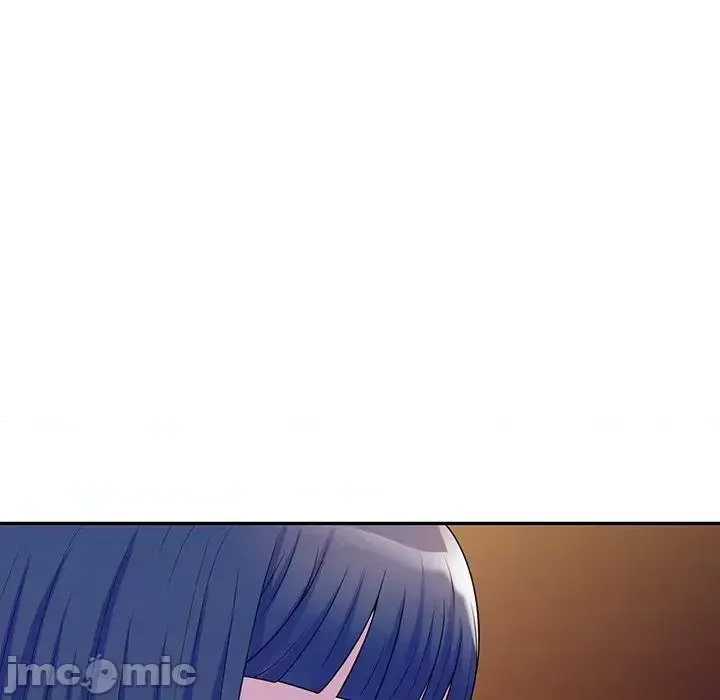 Vợ tôi là một giáo viên/Đừng gọi tôi là giáo viên Chương 1-27