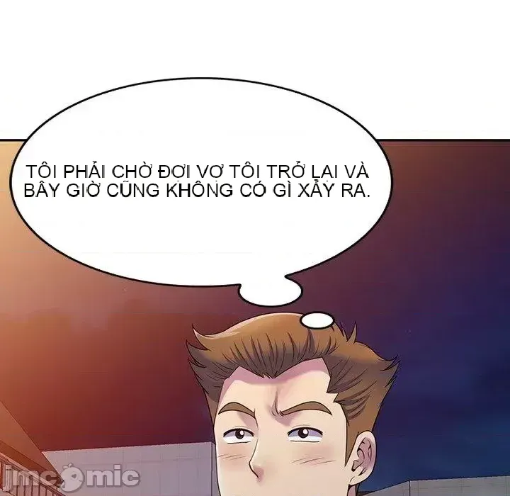 Vợ tôi là một giáo viên/Đừng gọi tôi là giáo viên Chương 1-27