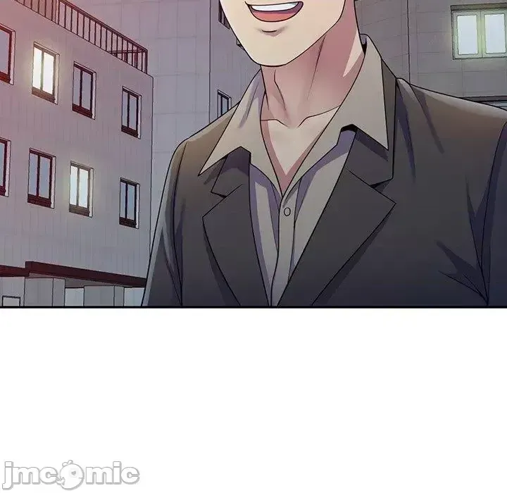 Vợ tôi là một giáo viên/Đừng gọi tôi là giáo viên Chương 1-27