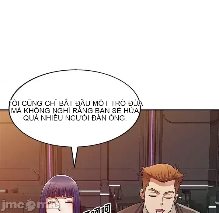 Vợ tôi là một giáo viên/Đừng gọi tôi là giáo viên Chương 1-27