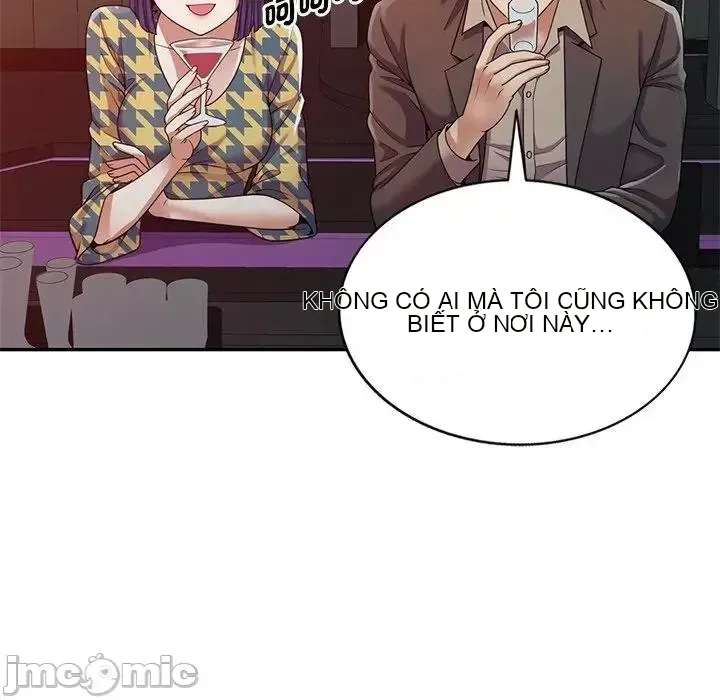 Vợ tôi là một giáo viên/Đừng gọi tôi là giáo viên Chương 1-27